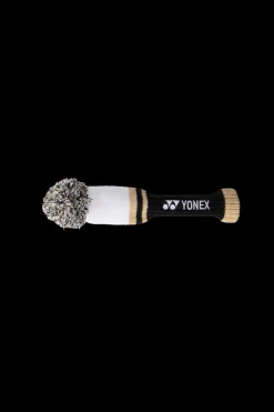 Yonex Clubs-Fiore Fairway Wood