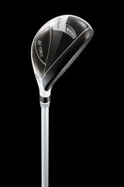 Yonex Clubs-Fiore Hybrid