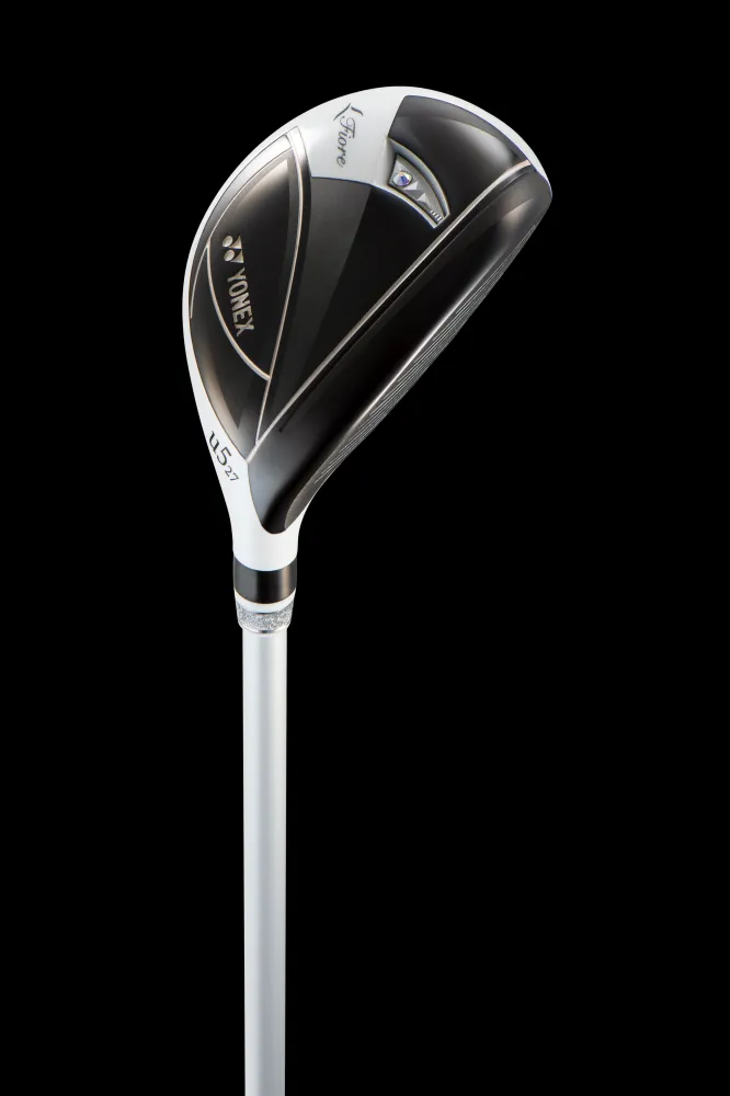 Yonex Clubs-Fiore Hybrid