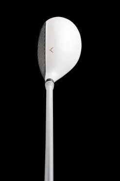 Yonex Clubs-Fiore Hybrid