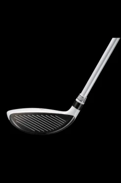Yonex Clubs-Fiore Hybrid