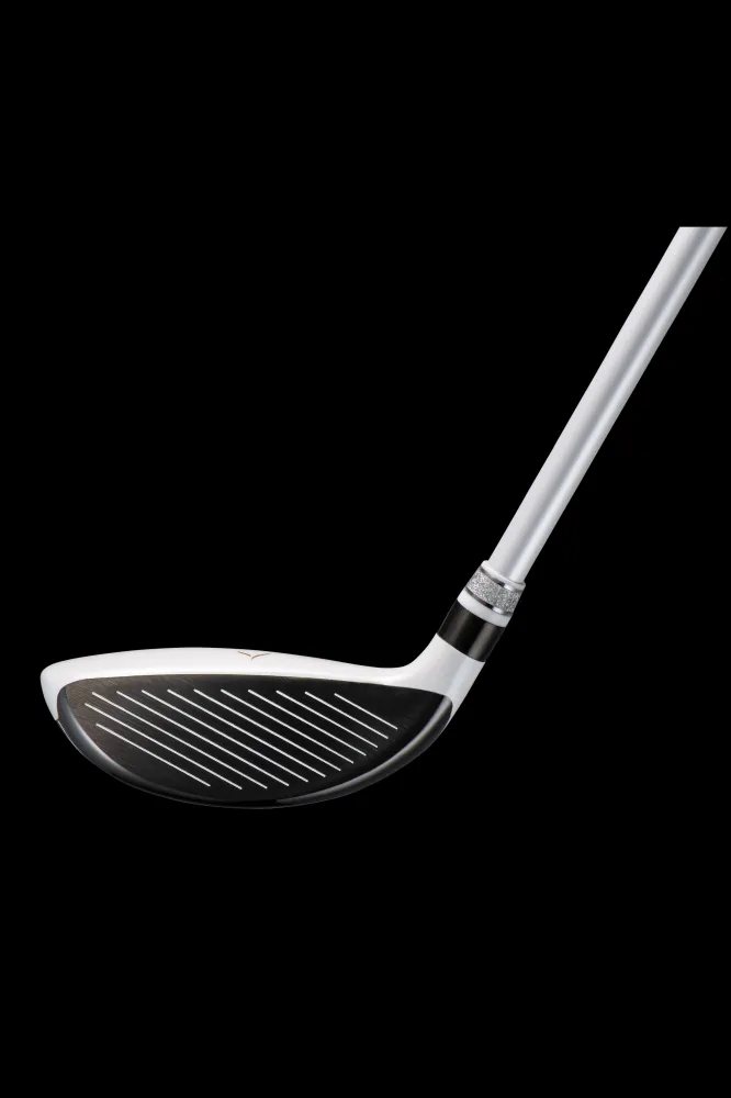 Yonex Clubs-Fiore Hybrid