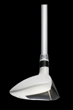 Yonex Clubs-Fiore Hybrid