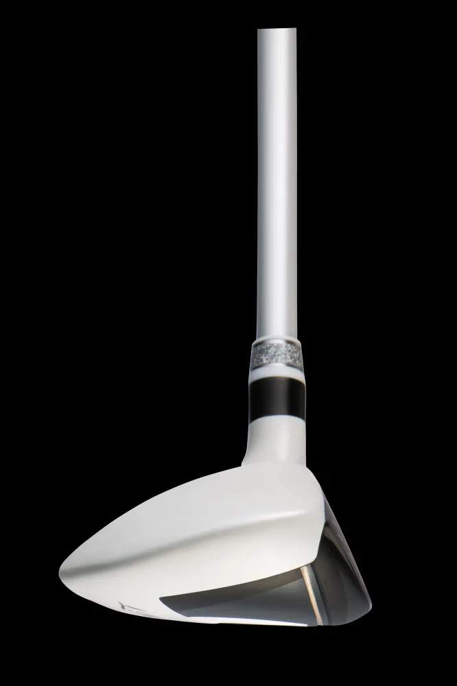 Yonex Clubs-Fiore Hybrid