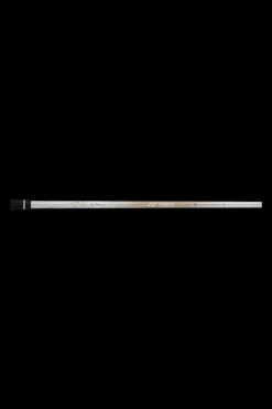 Yonex Clubs-Fiore Hybrid