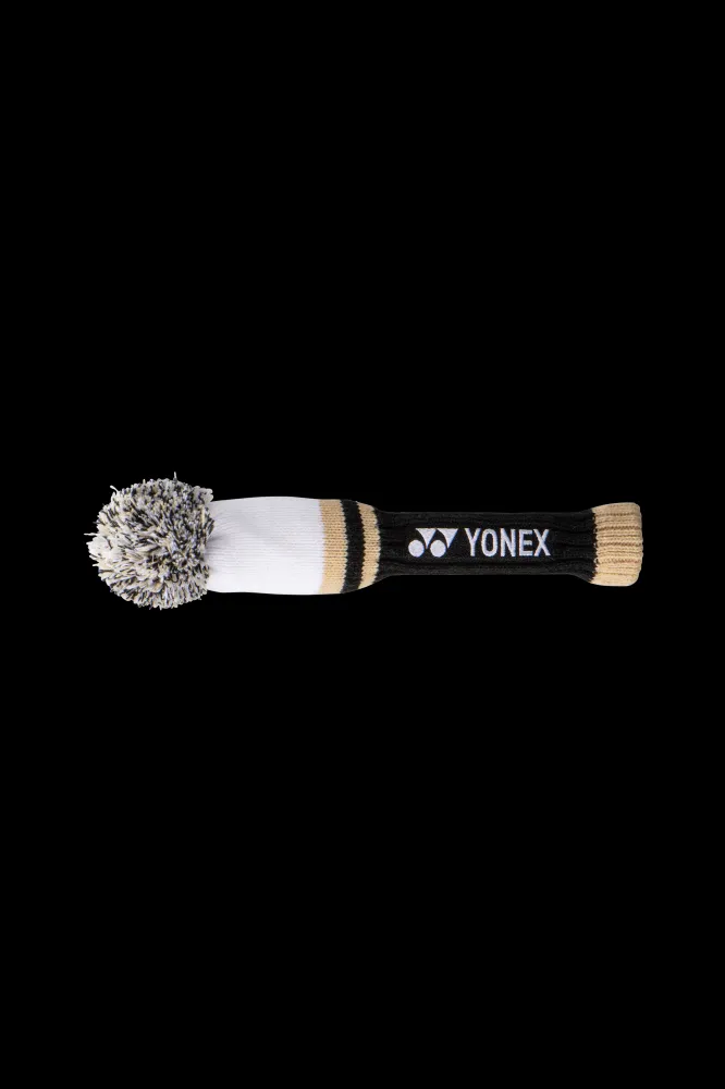 Yonex Clubs-Fiore Hybrid