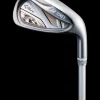 Yonex Clubs-Fiore Iron