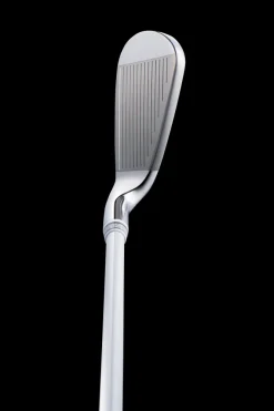 Yonex Clubs-Fiore Iron