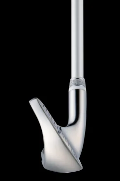 Yonex Clubs-Fiore Iron
