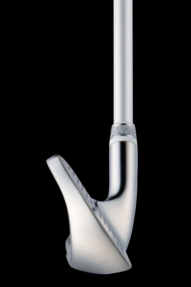 Yonex Clubs-Fiore Iron