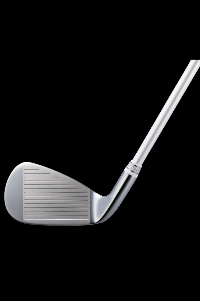 Yonex Clubs-Fiore Iron