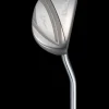 Yonex Clubs-Fiore Putter