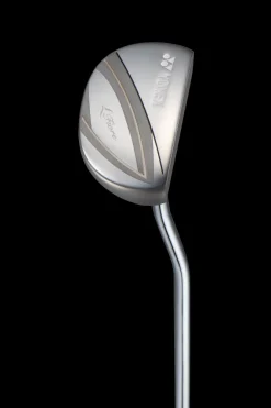 Yonex Clubs-Fiore Putter