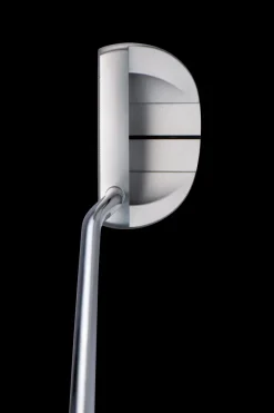 Yonex Clubs-Fiore Putter