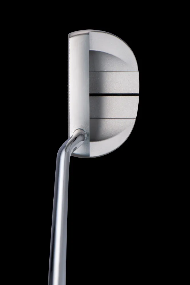 Yonex Clubs-Fiore Putter