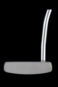 Yonex Clubs-Fiore Putter