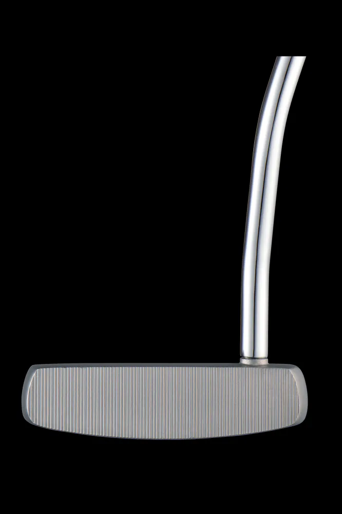Yonex Clubs-Fiore Putter