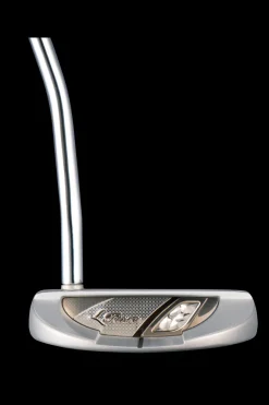 Yonex Clubs-Fiore Putter
