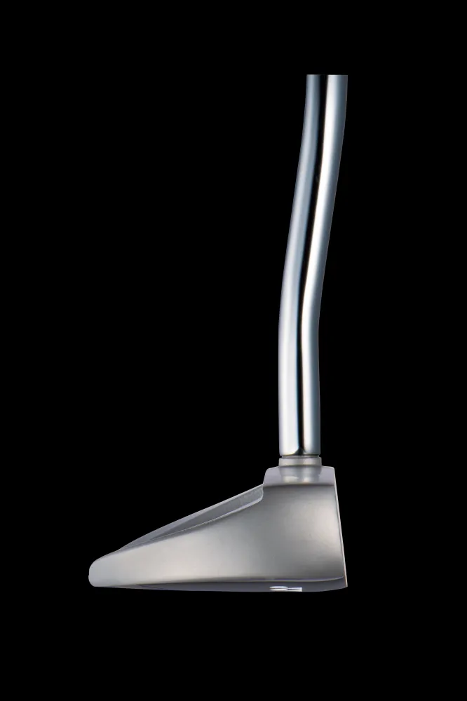 Yonex Clubs-Fiore Putter