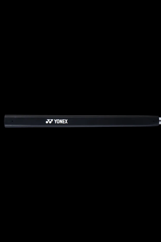 Yonex Clubs-Fiore Putter