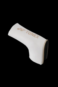 Yonex Clubs-Fiore Putter