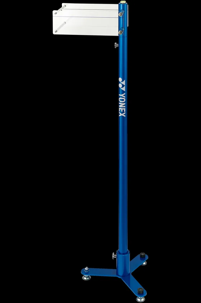 Yonex Accessories-Fixed Service Height Tool Bwf Approved