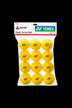 Yonex Balls-Foam Ball