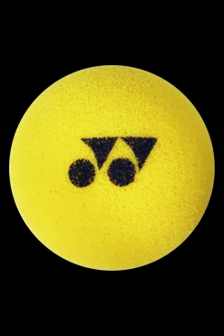 Yonex Balls-Foam Ball