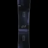 Yonex Boards-Glide