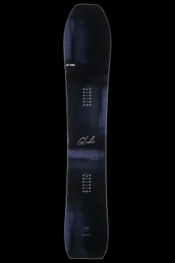 Yonex Boards-Glide