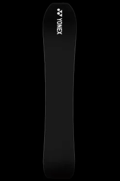 Yonex Boards-Glide
