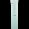 Yonex Boards-Grace (Women's)