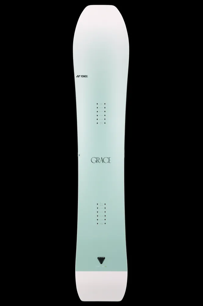 Yonex Boards-Grace (Women's)