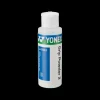 Yonex Accessories-Grip Powder 2
