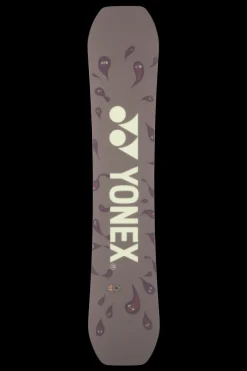 Yonex Boards-Growent