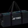 Yonex Bags-Gym Bag L