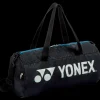 Yonex Bags-Gym Bag M