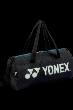 Yonex Bags-Gym Bag M