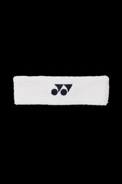 Yonex Apparel-Headband