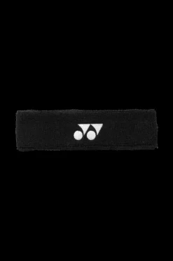 Yonex Accessories-Headband