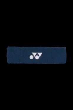 Yonex Accessories-Headband