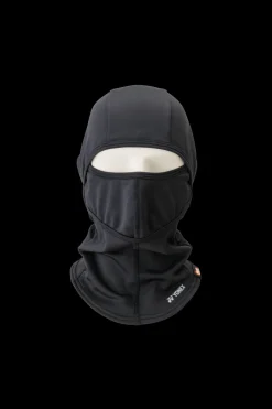 Yonex Accessories-Heat Capsule Face Cover