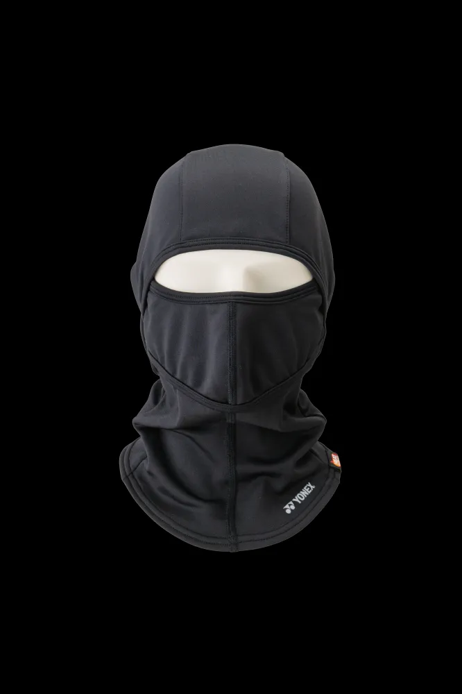 Yonex Accessories-Heat Capsule Face Cover