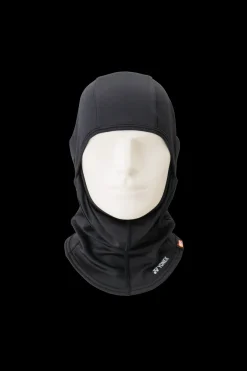 Yonex Accessories-Heat Capsule Face Cover