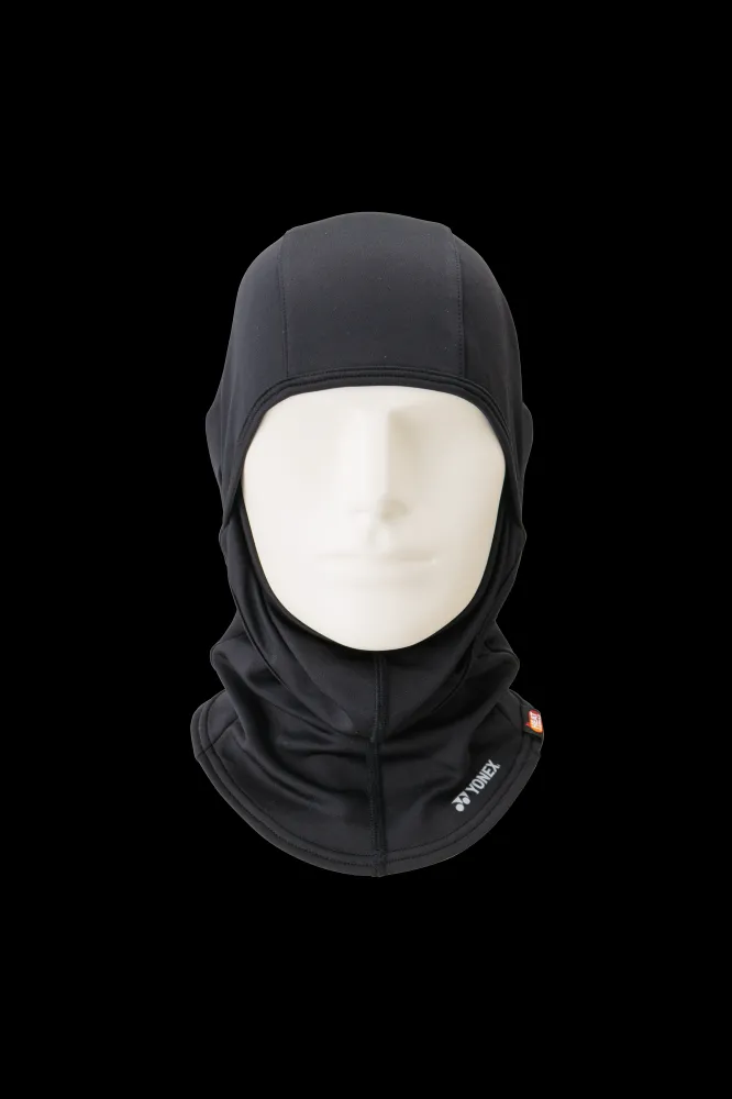 Yonex Accessories-Heat Capsule Face Cover