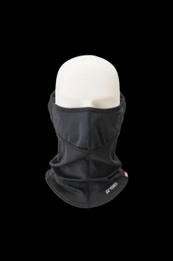 Yonex Accessories-Heat Capsule Face Cover