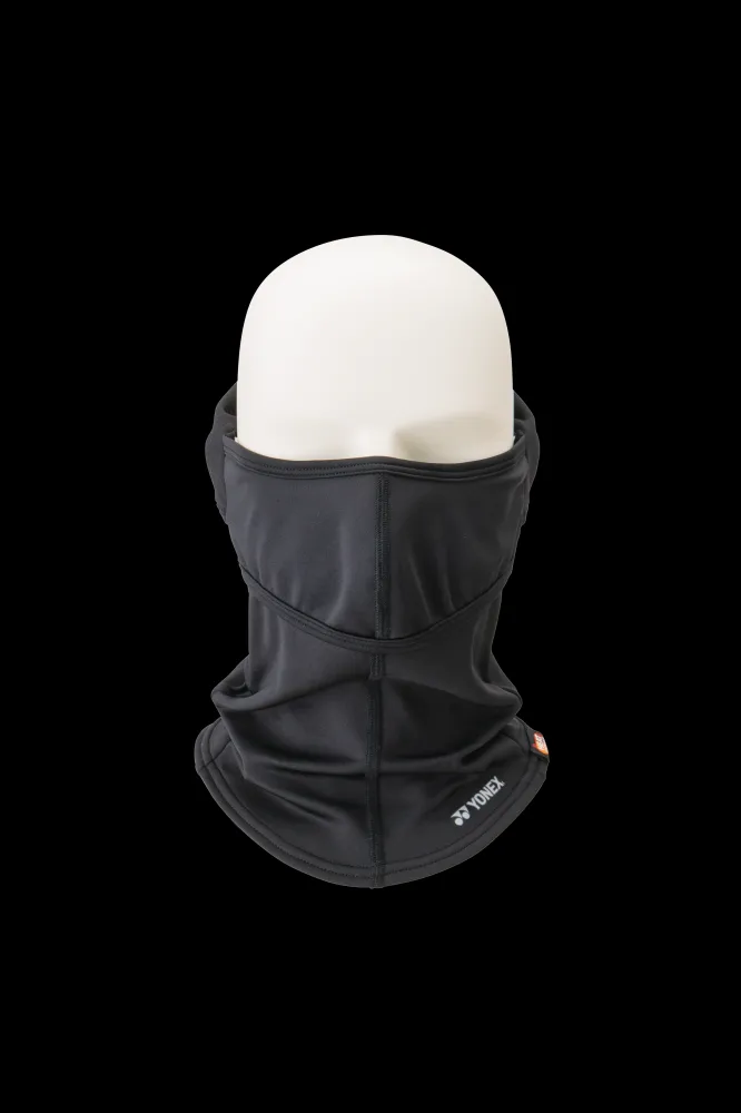 Yonex Accessories-Heat Capsule Face Cover
