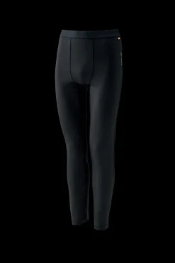 Yonex Apparel-Inner Pants
