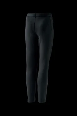 Yonex Apparel-Inner Pants