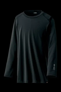 Yonex Apparel-Inner Shirt